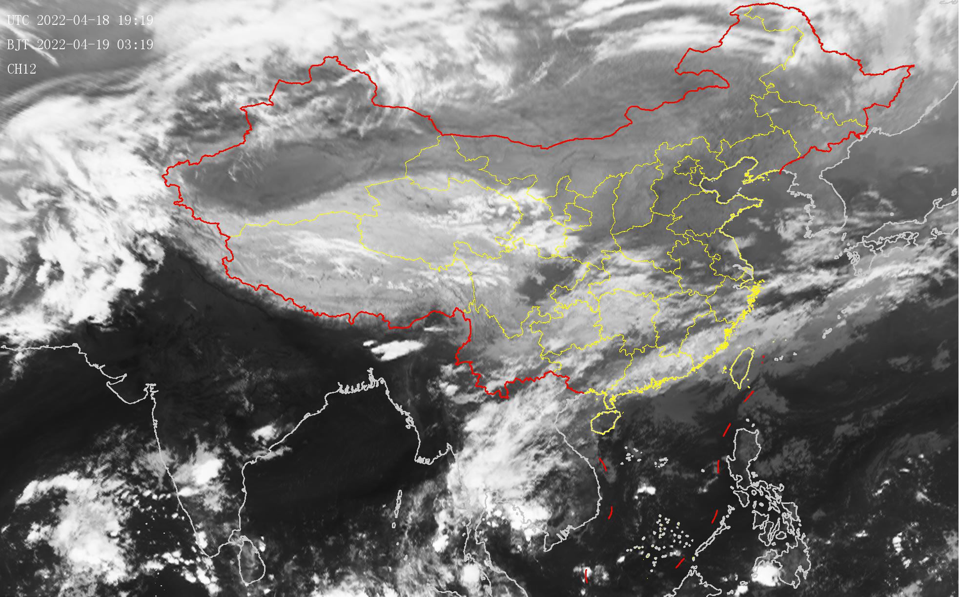 谷歌公布俄罗斯军事地图,俄罗斯可以攻击谷歌卫星吗