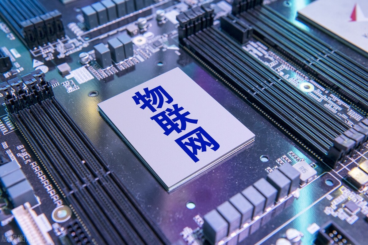 中国根服务器现状,中国互联网根服务器现状