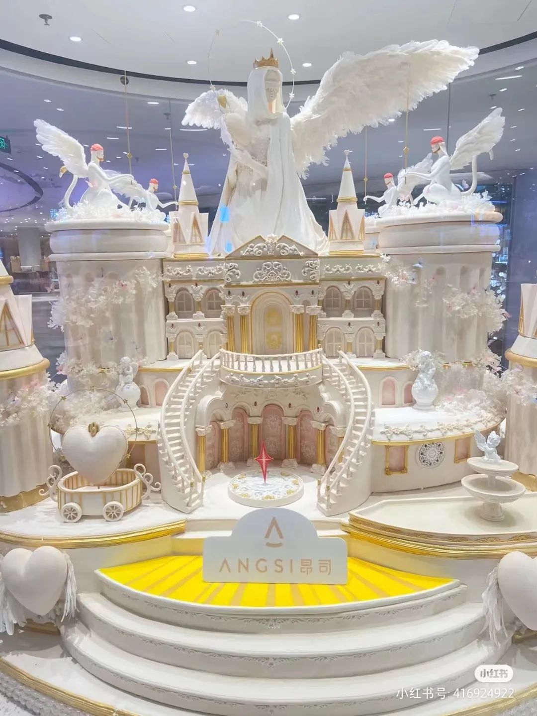 一亿元打水漂、欠款5700万、轰然倒塌的烘焙品牌，金钱也救不了！