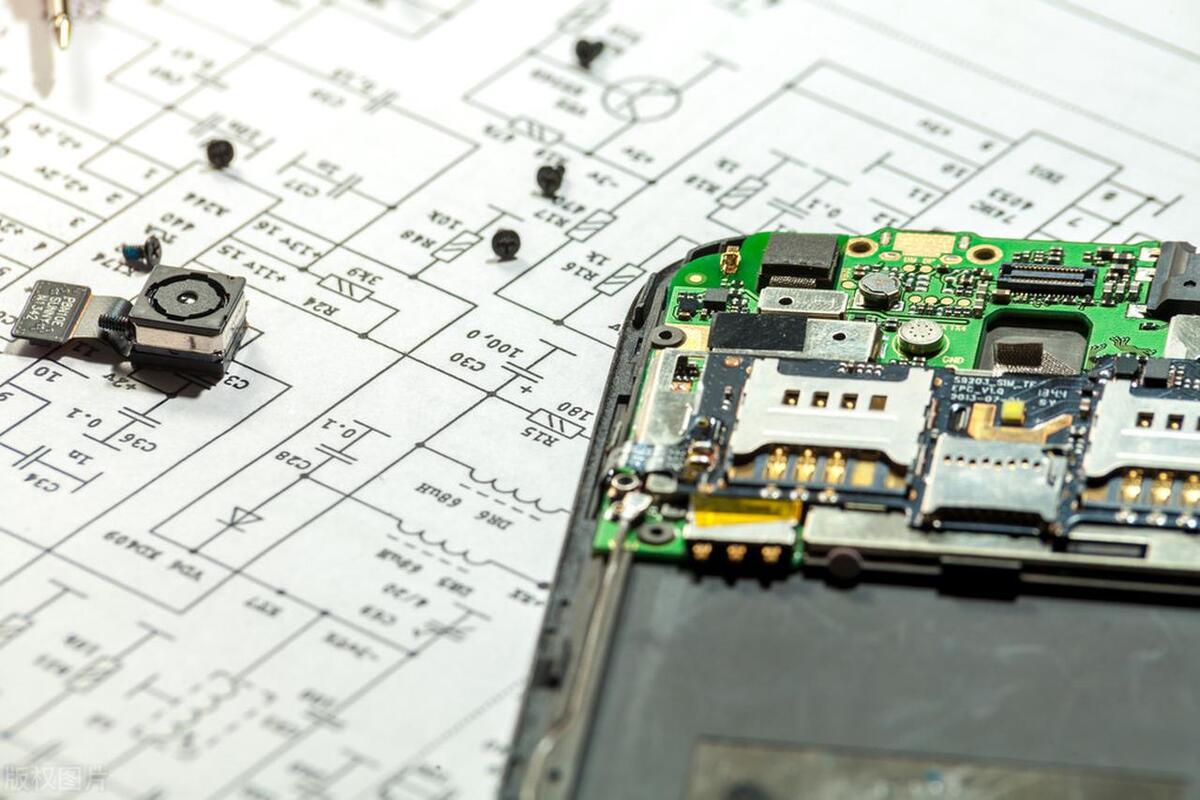 手机传感器有什么作用,手机霍尔传感器有什么用
