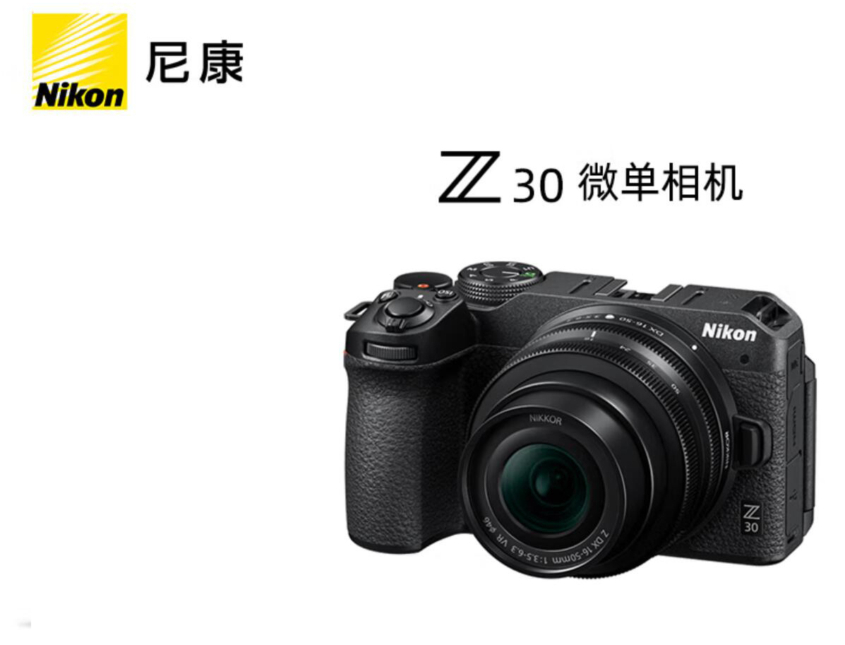 5d3跟r10拍照画质对比,单反佳能5d3值得入手吗