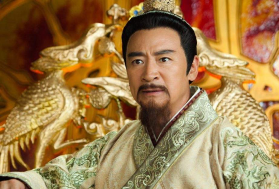 古时候妃子侍寝是怎样的一个流程,古代妃子侍寝有什么规矩