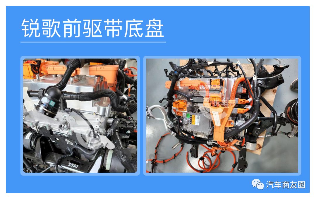 2023年最流行的电机,2023驱动电机系统专利