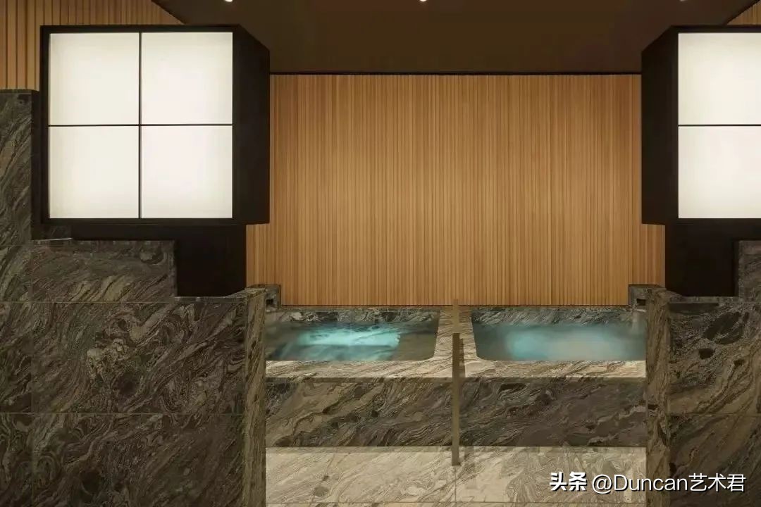 成都群光君悦酒店测评,成都群光君悦酒店价格