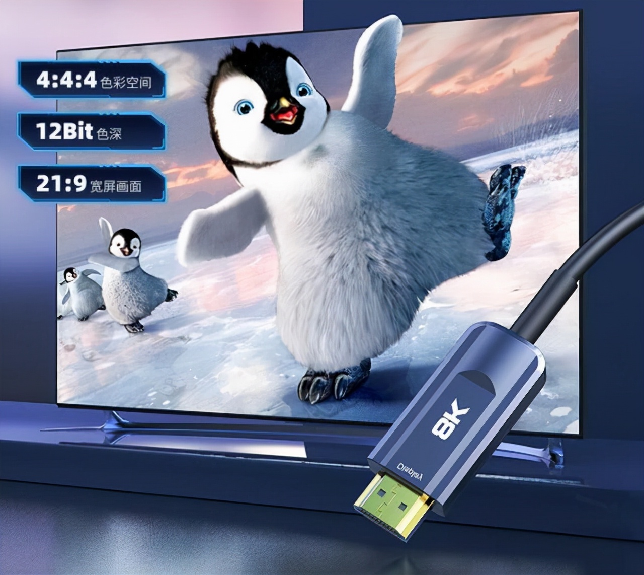 现在家装网络线用光纤还是网线,家装预埋hdmi线哪个牌子的好