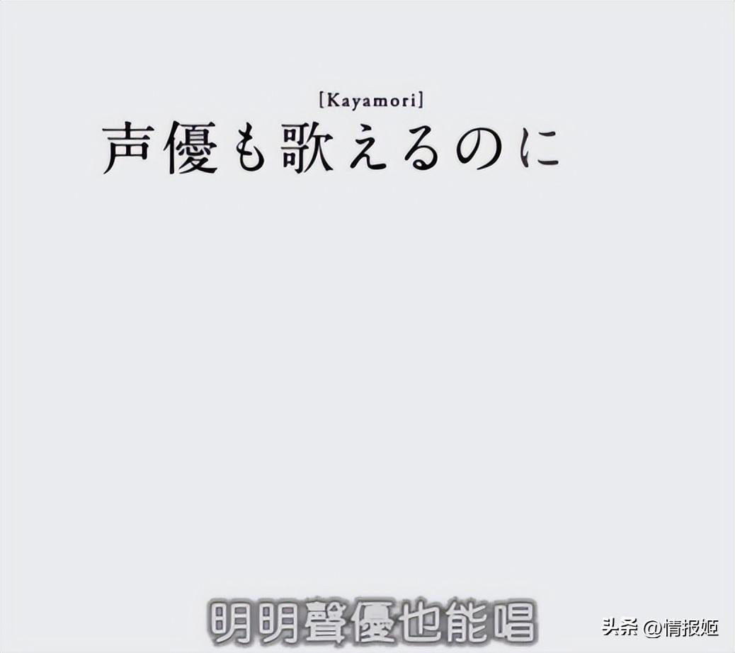 时隔13年再重聚,时隔十三年