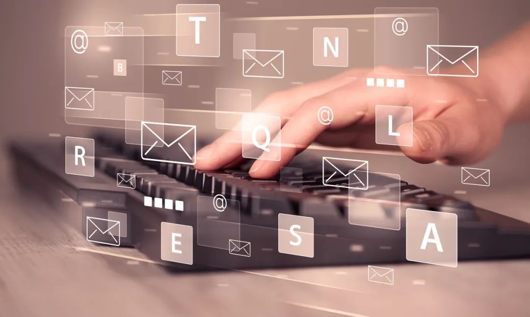 外派驻点人员如何远程访问oa系统？