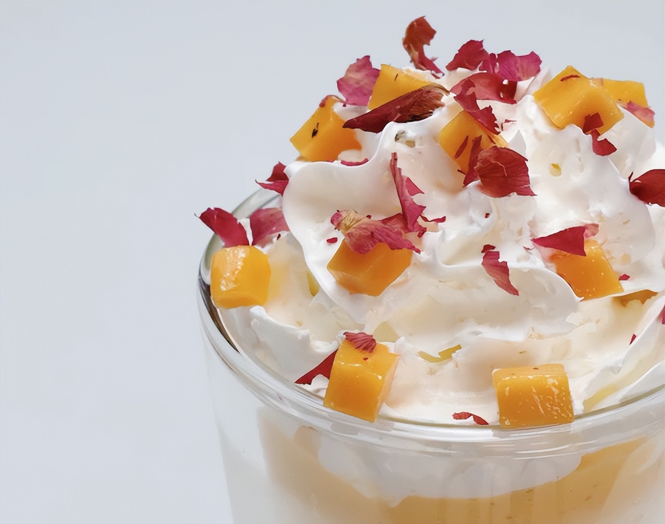 小票文学翻车了？网友发帖吐槽奶茶店员工“没分寸”