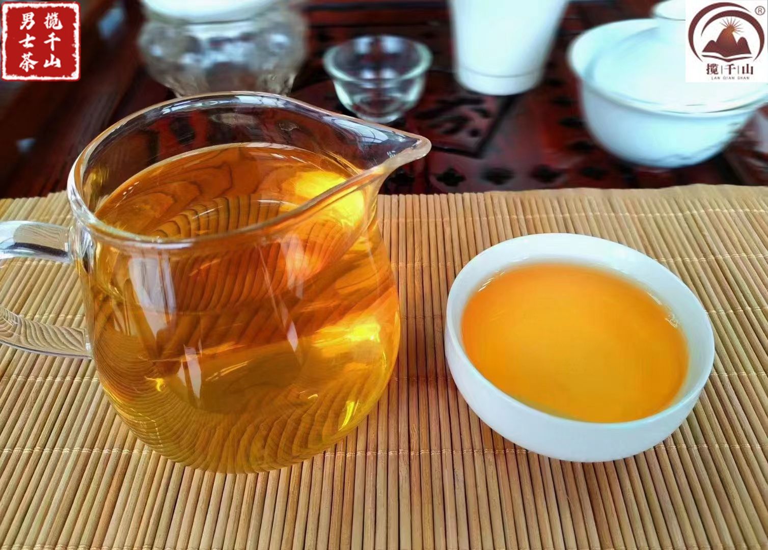 父亲节送什么礼物最好最实用,父亲节干女儿送干爹什么礼物呢