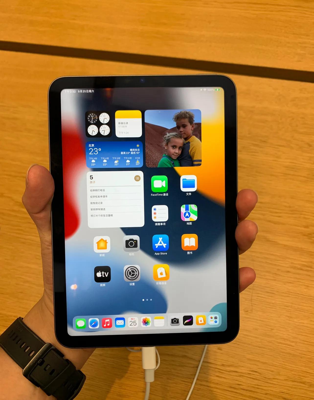 苹果最新版ipad能降价到什么程度,苹果2018款ipad怎么反而涨价了