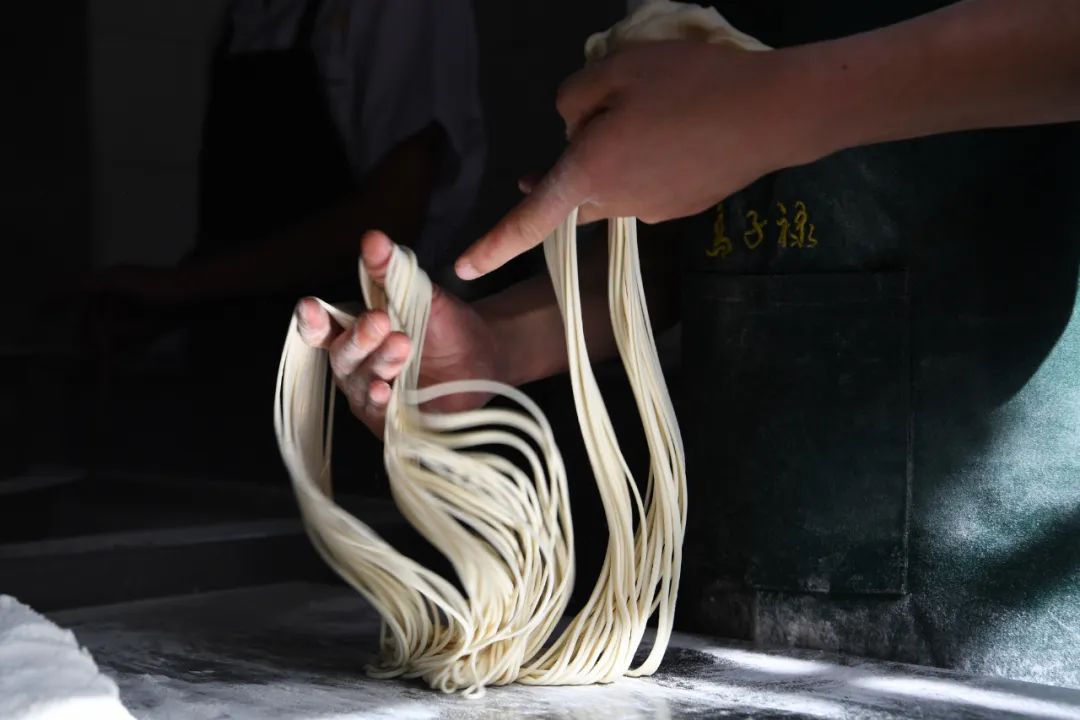 中华第一面图片,中华第一面是啥