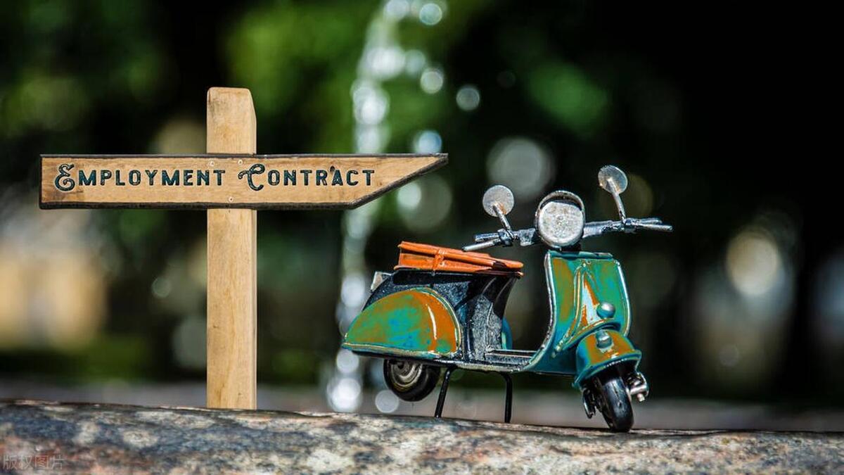 违反劳动合同法辞退员工,关于违法辞退解除劳动合同