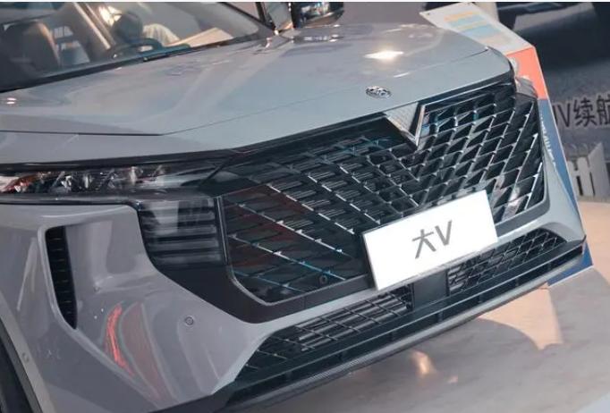 鏃ヤ骇濂囬獜瀵规瘮濂ヨ开q5l,鏃ヤ骇q5