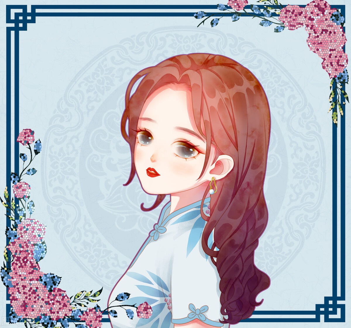 教育语录经典名人,名人语录大全经典人生感悟