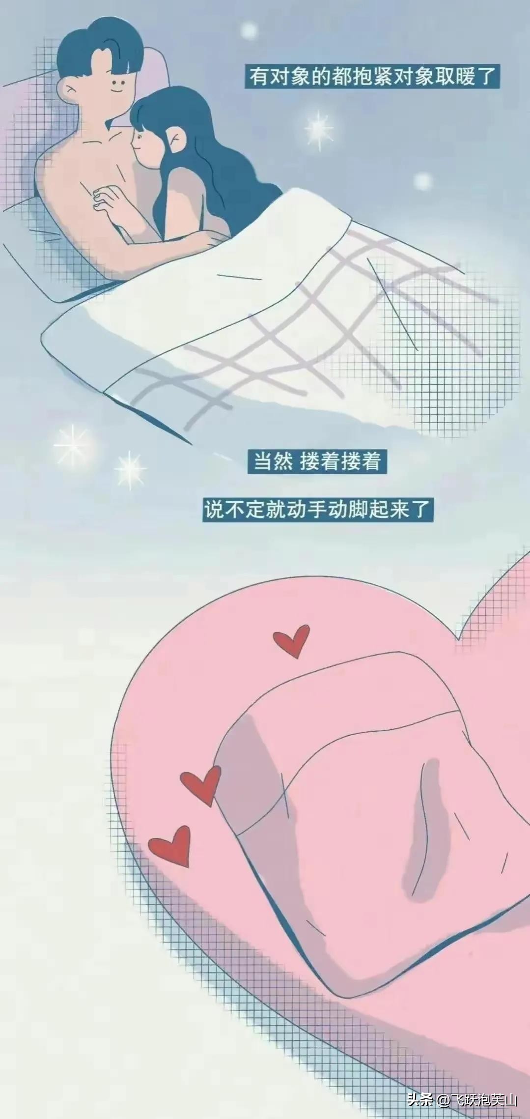 女生分泌荷尔蒙有什么表现,女生荷尔蒙分泌是什么