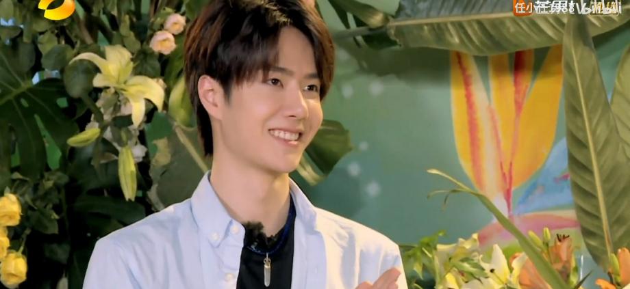 云南人考上清华北大,云南逆袭崛起