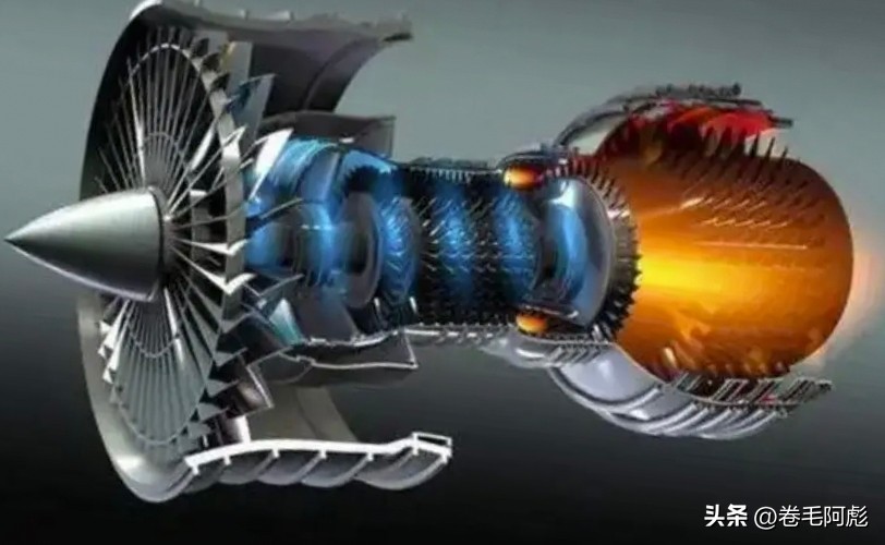 中国的铼最近情况,中国突破金属铼