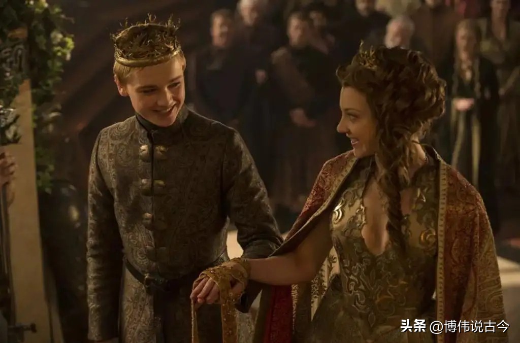 社交心理学定律,社交三角定律