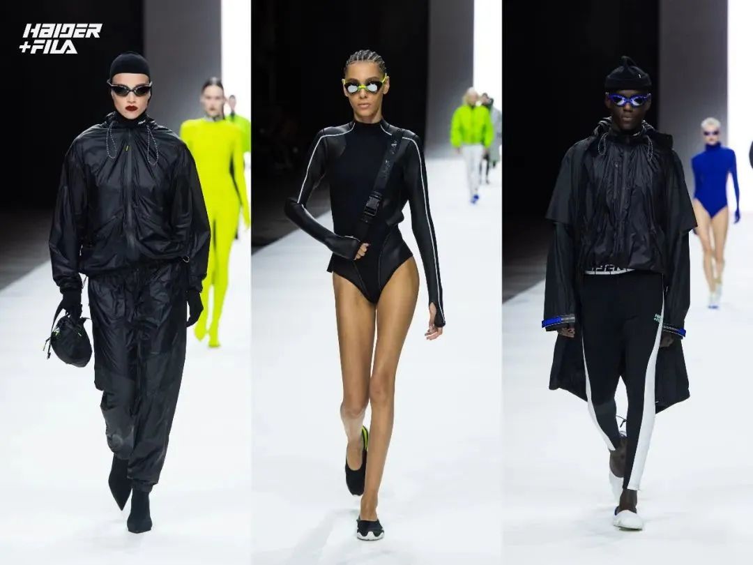 都别预测了，意大利才是「世界杯」冠军