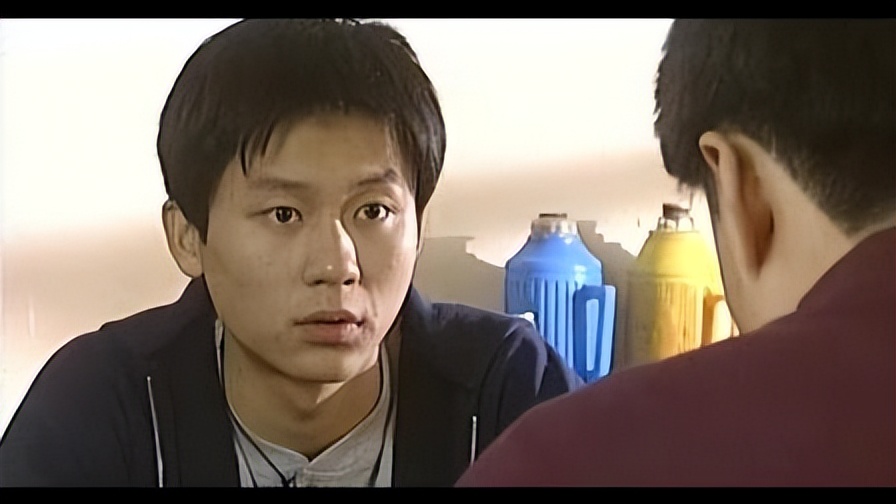 盘点那些演技被埋没的明星,没演技却火得一塌糊涂的明星