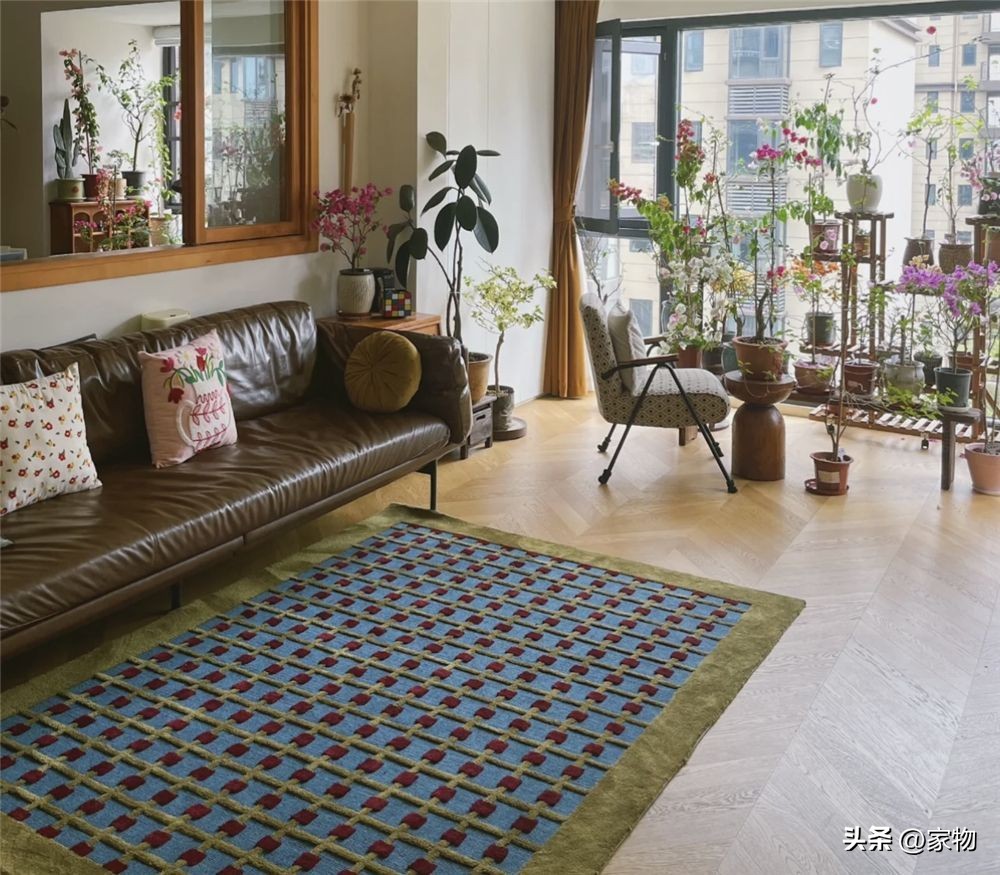 装修这10个东西千万别网上买,装修哪些东西在网上买不踩坑