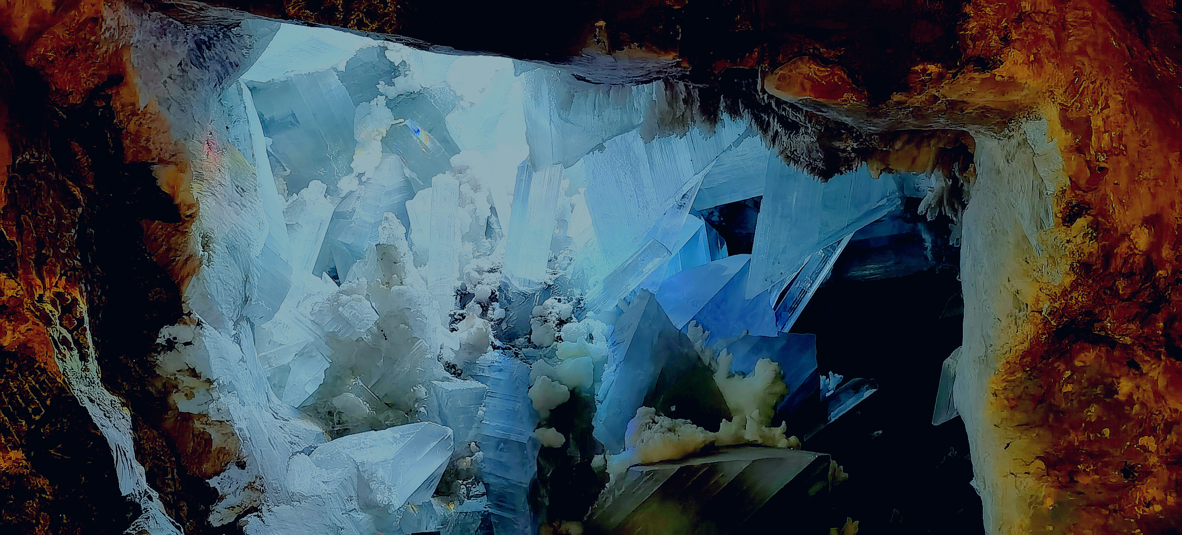 价值亿元奇石,60亿天价陨石奇石图片