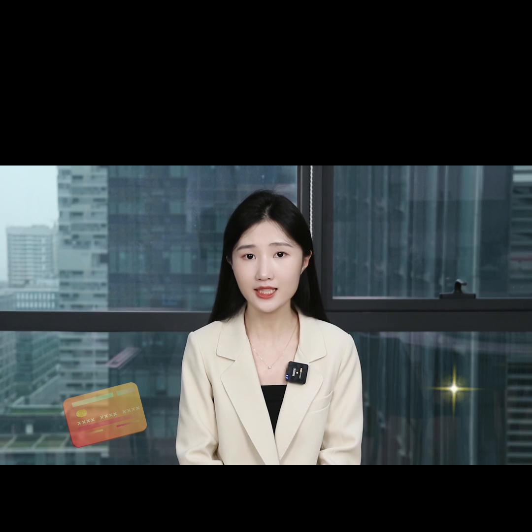 没有账户管理费的港卡有哪些,香港哪个银行卡没有管理费