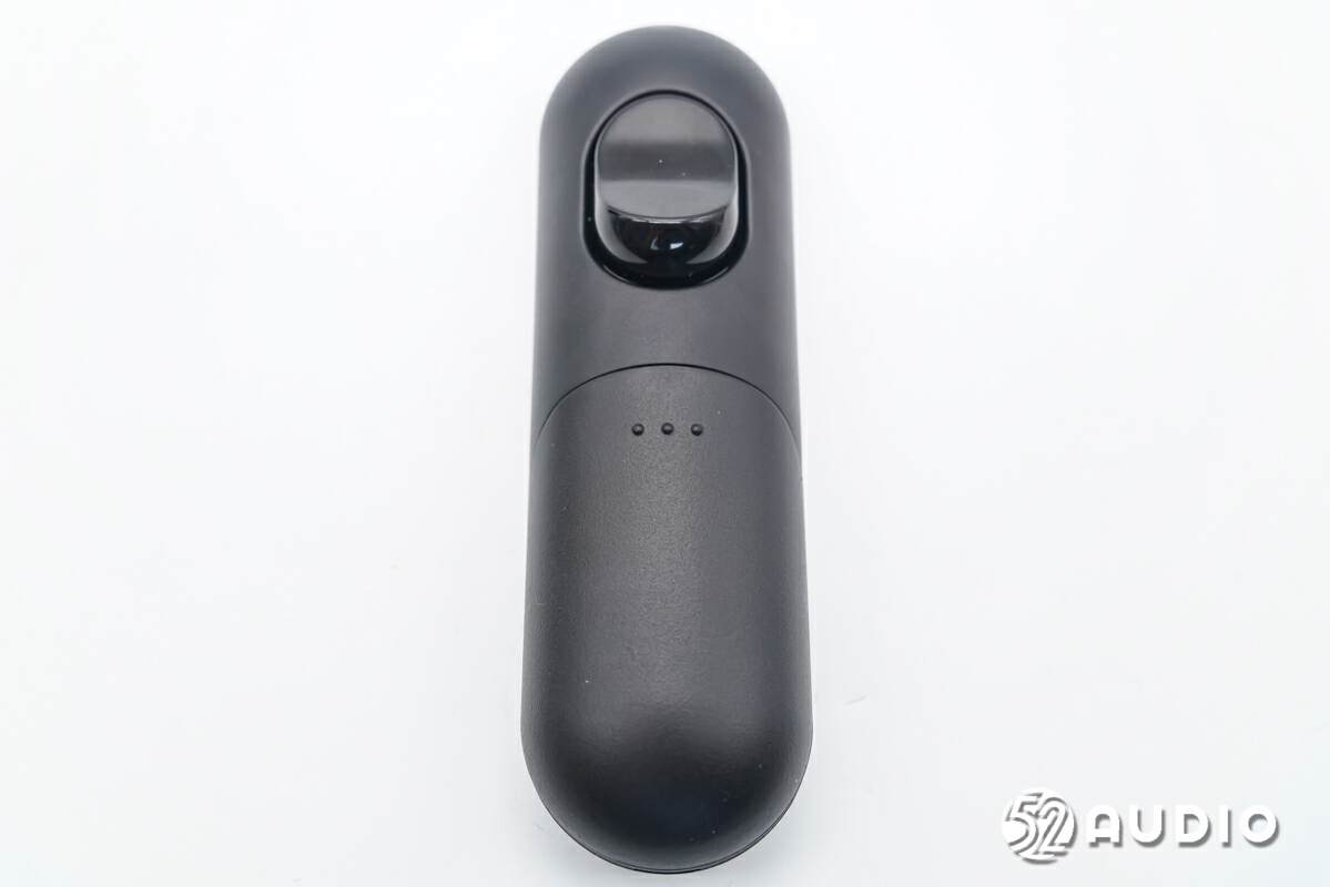 千元入场“VR元宇宙”，SKYWORTH创维S802VR一体机拆解