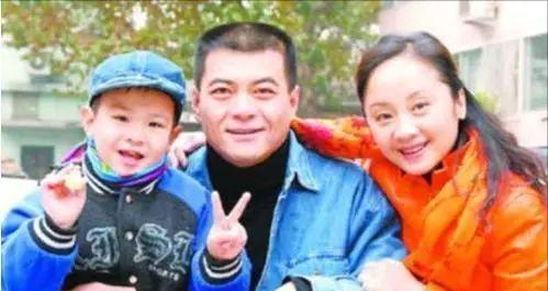 唐静个人资料武林外传,唐静王新军离婚视频