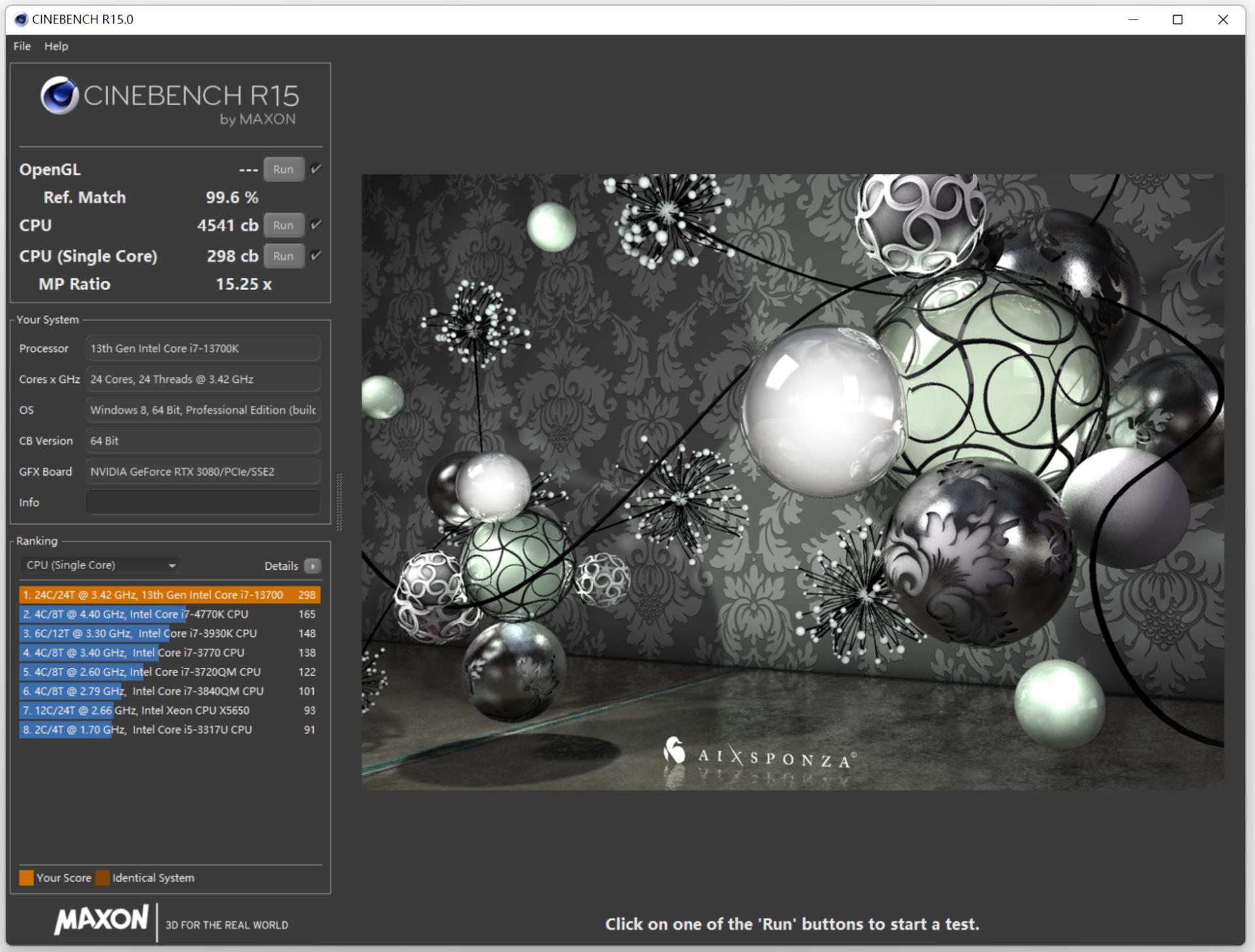 英特尔13代i713700kf怎么样,13代酷睿i7-13700h怎么样