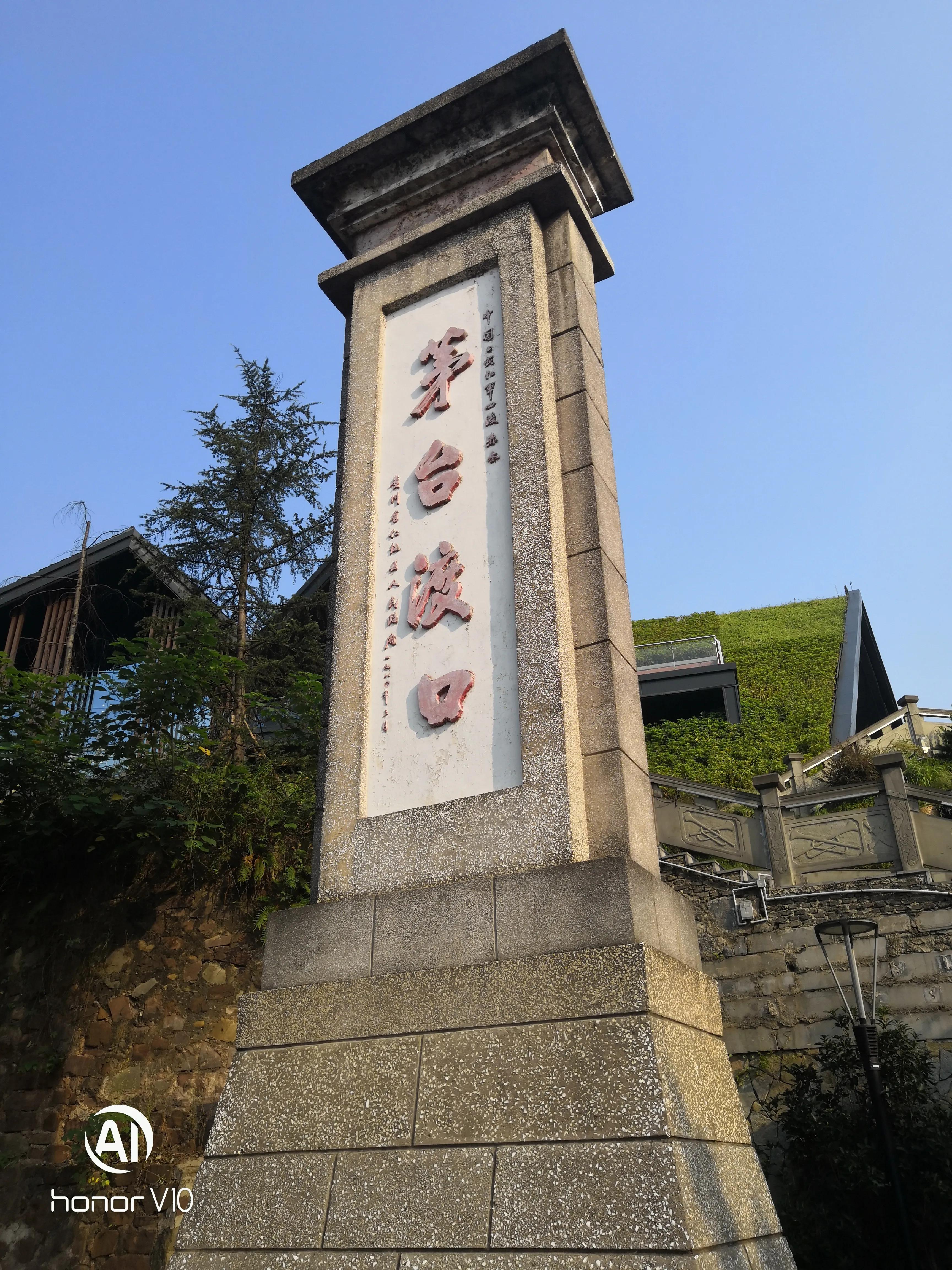 带孙女去贵阳玩,带着孙女自驾全国游