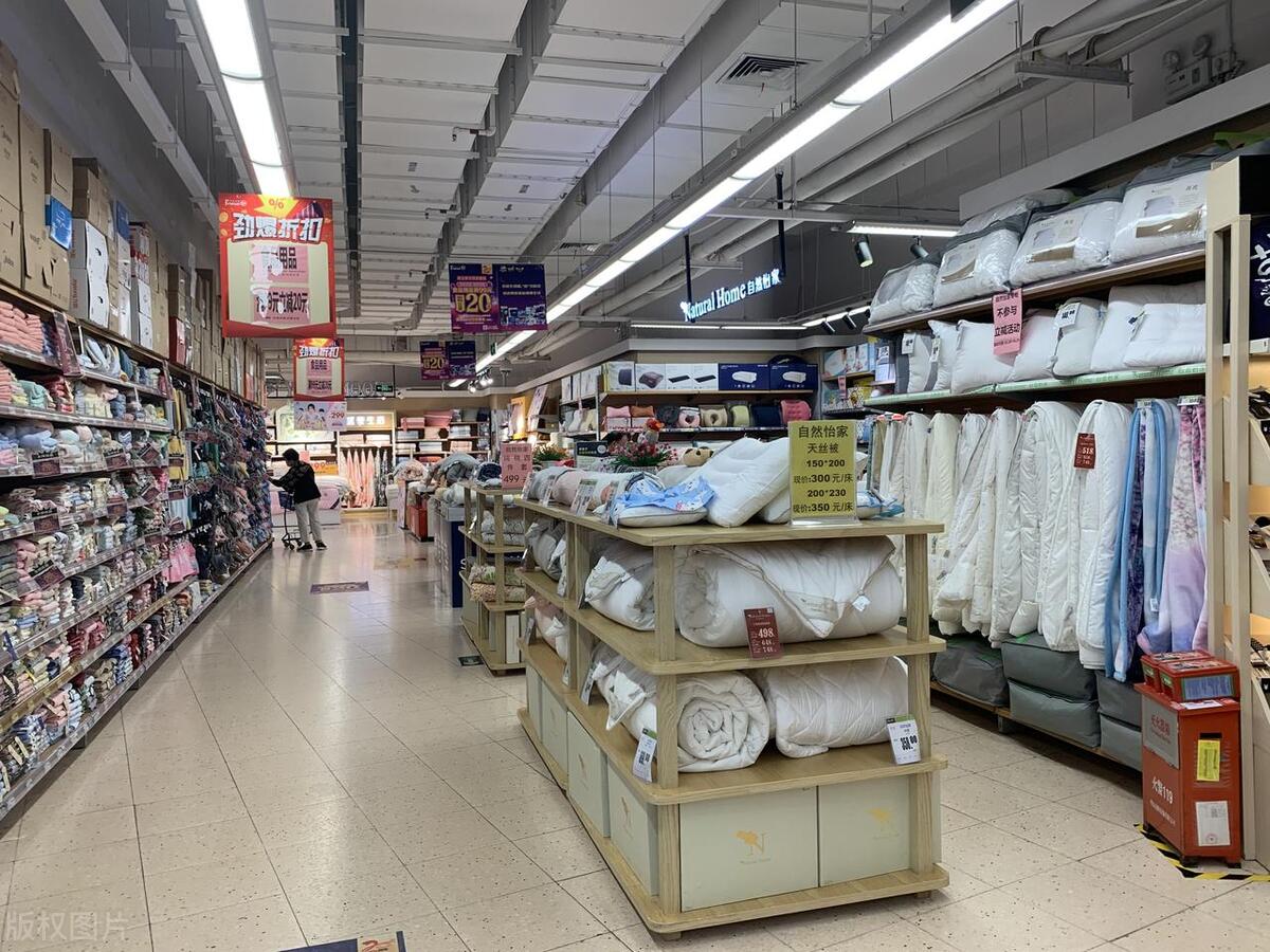 快消品创业方法和技巧,快消品的创业经验怎么样