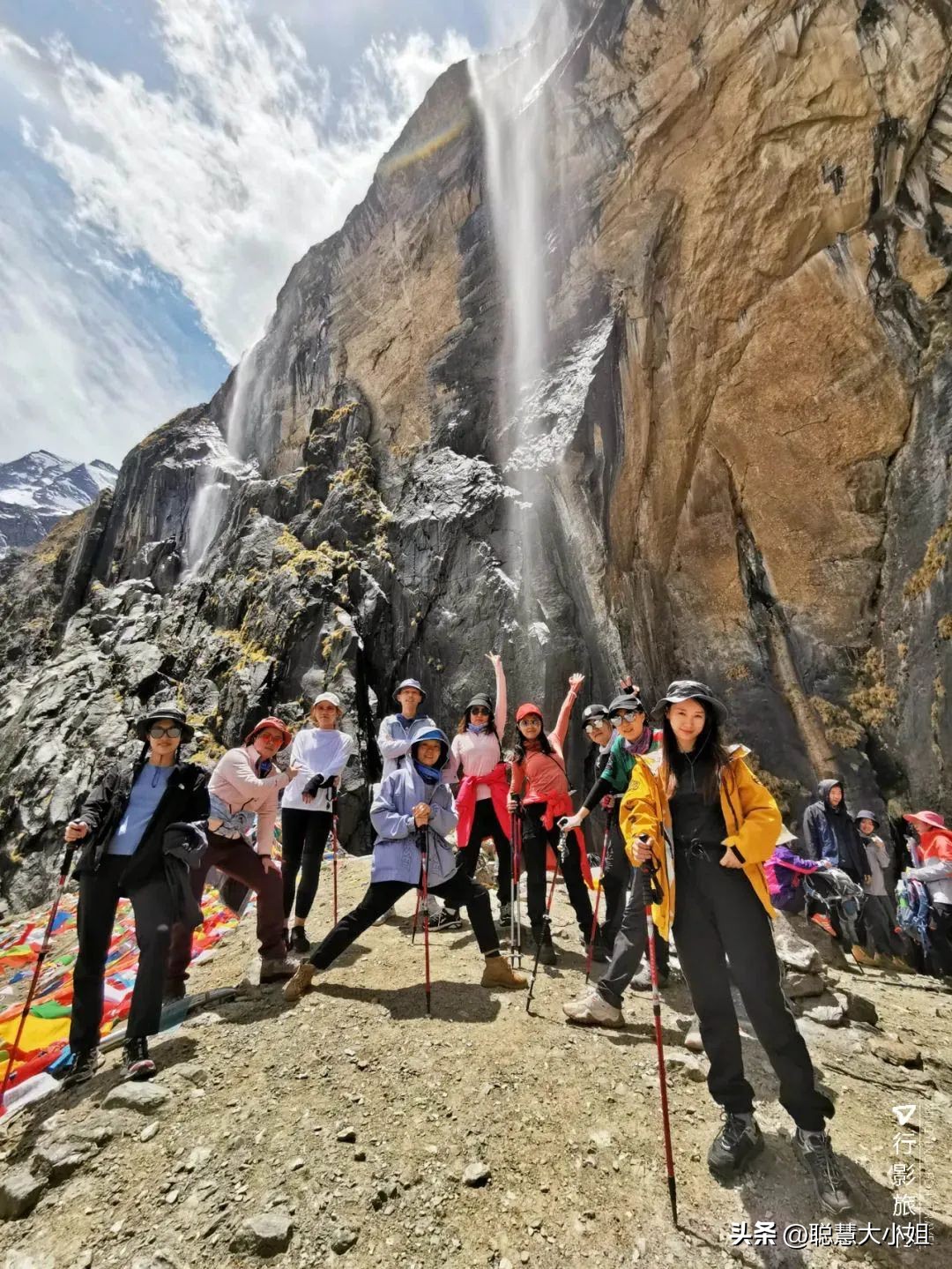 云南，80%年轻人最爱的度假圣地