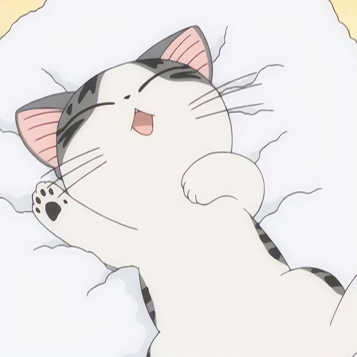 16部适合在夏天看的治愈系动漫,有哪些代表夏天治愈的动漫