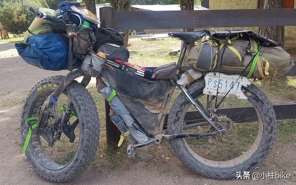 十款最佳通勤自行车旅行车,最适合家用旅行的好自行车