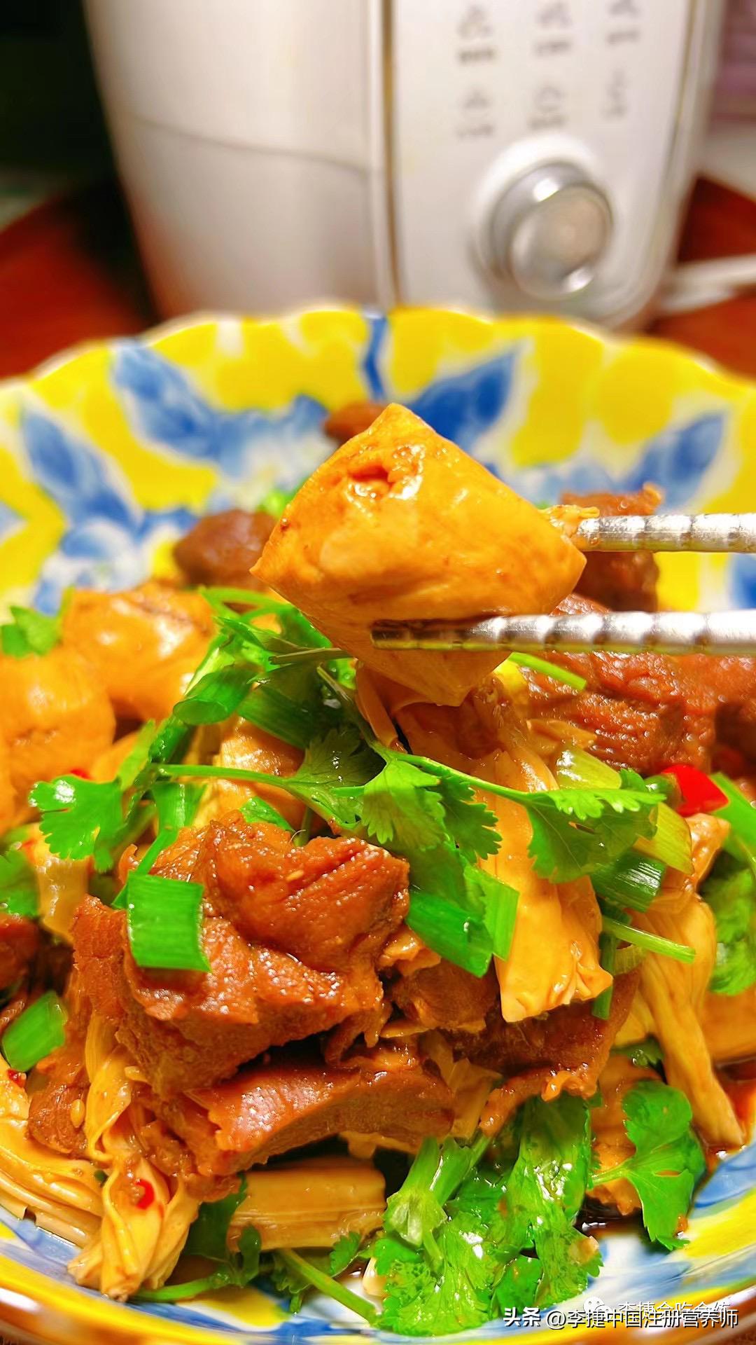 预防心脑血管的6大食物,预防心脑血管健康饮食图表