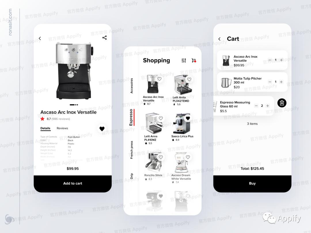 教你年赚10万的seo赚钱方法,seo十种赚钱方法