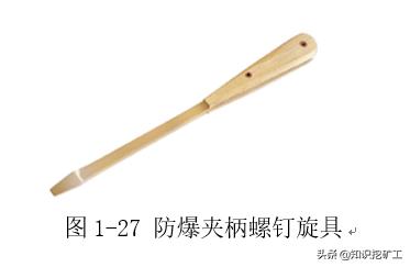 五金手动工具测量,五金测量仪器