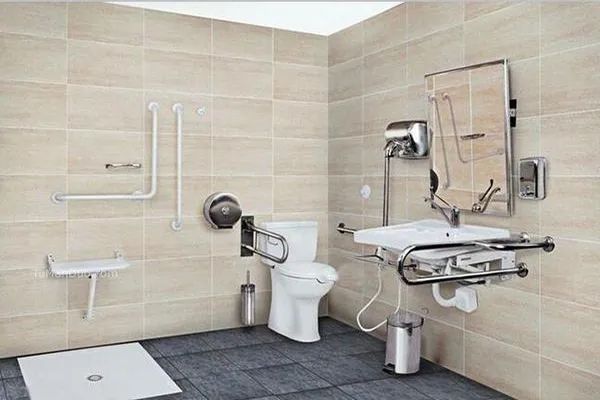 漏水管漏水各种修补方法,水管接头漏水怎么办防水补漏