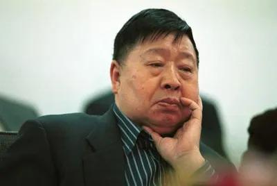 侯耀文谈收徒郭德纲,侯耀文谈和郭德纲的师徒关系