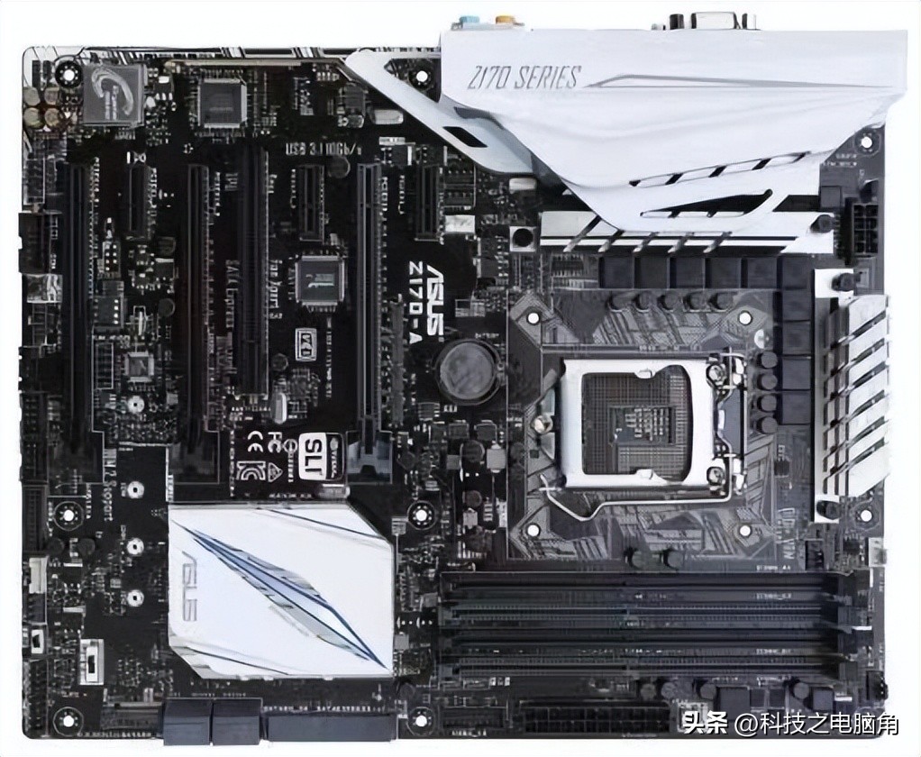 电脑维护需要掌握哪些知识,电脑硬件保养一般是进行哪些操作