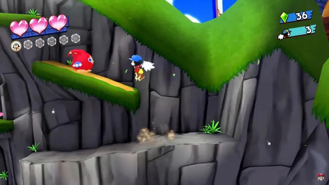 喷三dlc预告,王炸炸炸3d怎么更新到最新版本