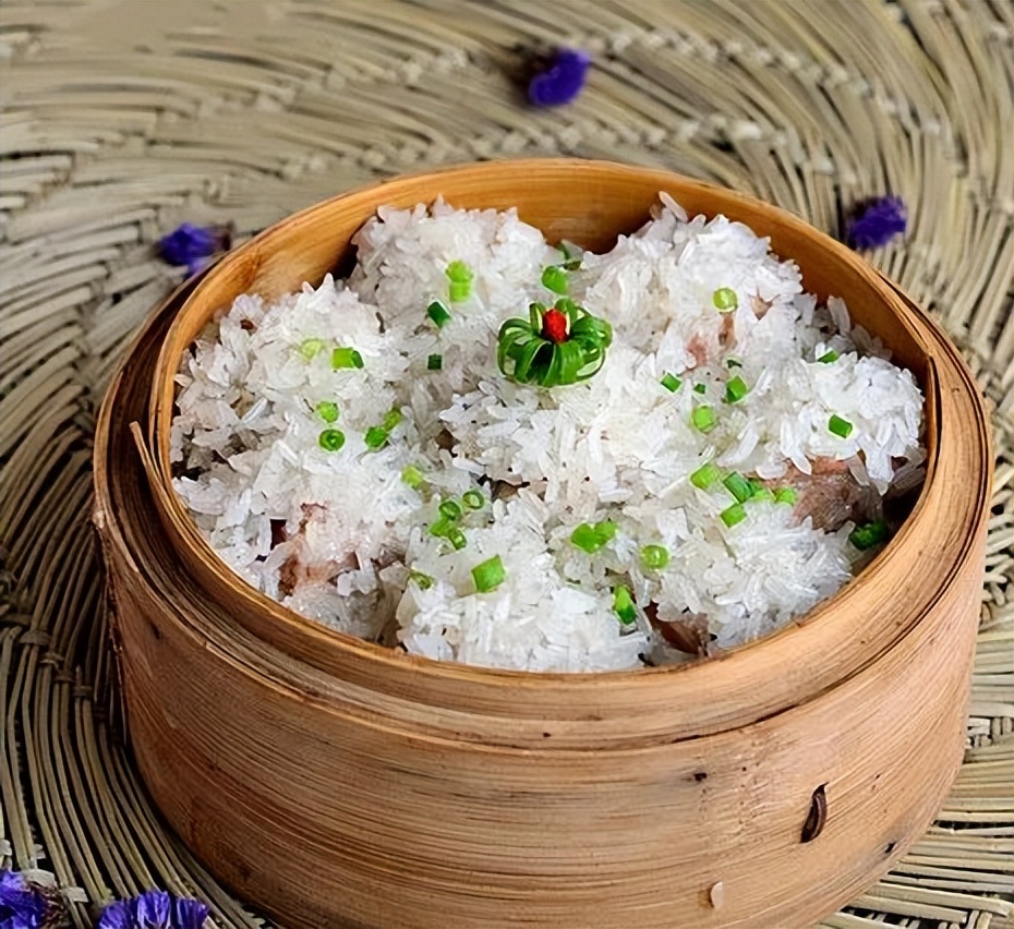 北美最受欢迎的中国货,北美超市排行榜