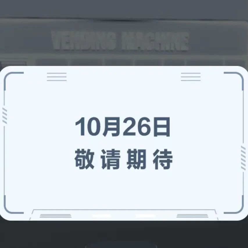 gshock35周年限定,关于gshock40周年