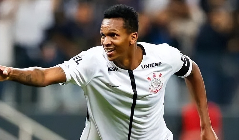 弗拉门戈对科林蒂安,弗拉门戈vs科林蒂安几点开球