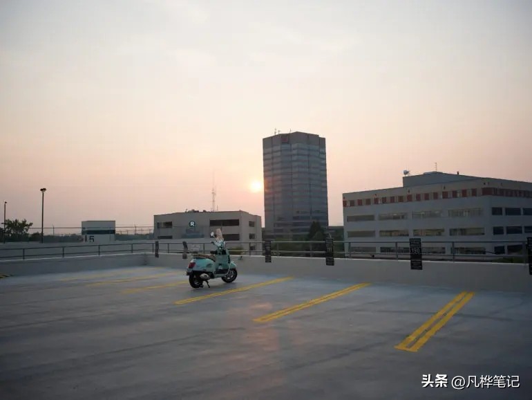 哈苏x2d100c视频,哈苏x2d100c与50c区别