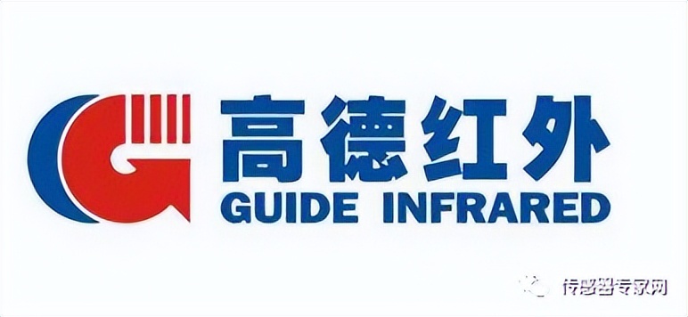 模拟芯片和图像传感器龙头公司,国内传感器十大厂家排名及营收