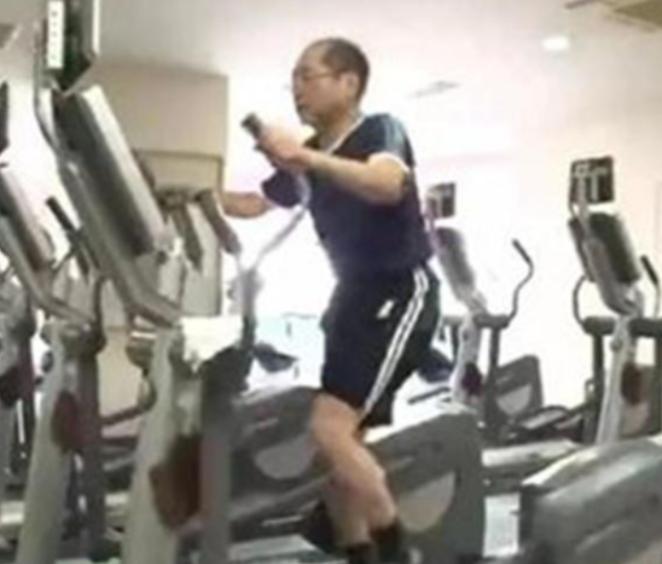 日本老人靠优惠券生活,日本男子靠优惠券过日子