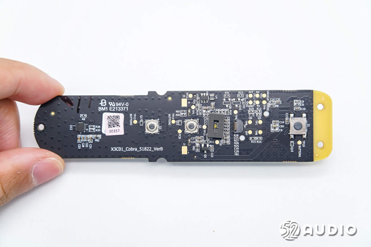 千元入场“VR元宇宙”，SKYWORTH创维S802VR一体机拆解