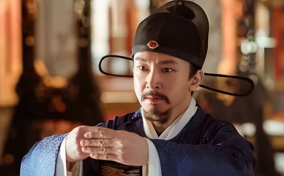 明朝于谦被斩后续,于谦凭一己之力为大明续命两百年